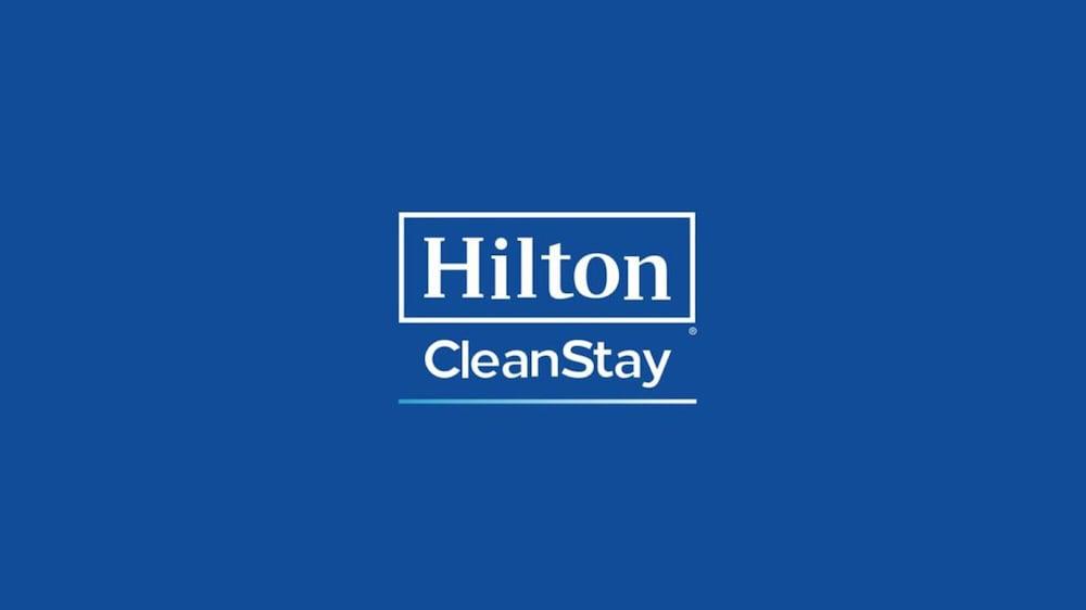Отель Hampton By Hilton Birmingham Jewellery Quarter Экстерьер фото